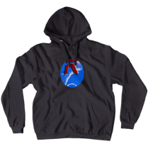 kaldgeronstudios Hoodies (No-Zip/Pullover)