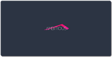 ari_kolman XXL Gaming Mousepad