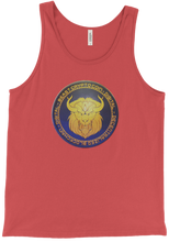 beastcrypto Tank Top