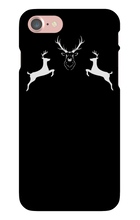 cyroslade iPhone Phone Cases