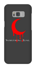 thelocalfinchicken Samsung Phone Cases