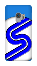 Synian Samsung Phone Cases