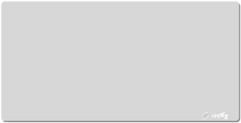 lockzfps XXL Gaming Mousepad