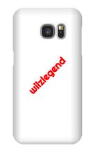 wilzlegend Samsung Phone Cases