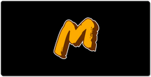mappelz XXL Gaming Mousepad