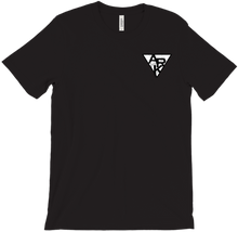 arkaviun T-Shirts