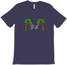 Ignite76 Summer T-Shirt