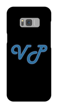 viralprospect Samsung Phone Cases