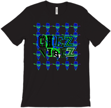 theycallmegilez T-Shirts