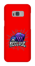 reclvse_ Samsung Phone Cases
