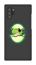 Hatchling - Samsung Phone Case