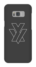 Samsung Phone Case