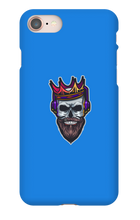 ellokillo iPhone Phone Cases