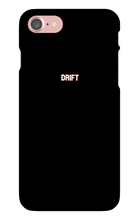 driftgaming iPhone Phone Cases