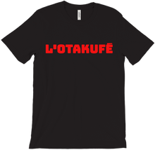 L'otakufé T-Shirts