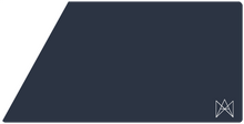 mdc hd XXL Mauspad