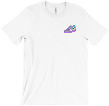 Camiseta Air Force 1 Miami