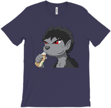 bxkid7 T-Shirts