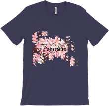 Mosh Blossom T-Shirt