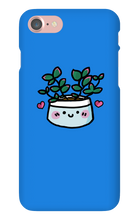 Theodorable Phone Case