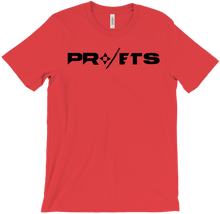 proi3tstv T-Shirts