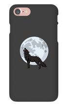 undergroundbua iPhone Phone Cases