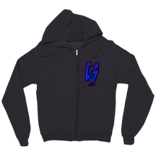 zip-up-hoodie