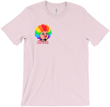 mrpgameryt T-Shirts
