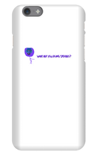 Stepbro Phonecase
