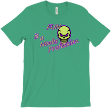 proepicnoob T-Shirts