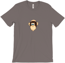 Alternate thebaldmonkeys T-Shirts