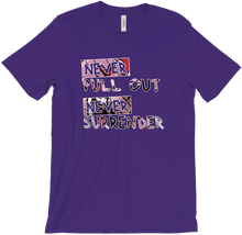 mattydeath T-Shirts