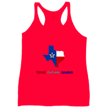 tanktop-women-racerback