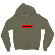 zip-up-hoodie