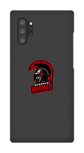 bernoldi Samsung Phone Cases