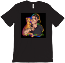 stonerchick42o T-Shirts