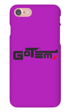 iPhone Phone Cases