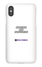 idrey101 phonecase-iphone