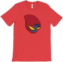 thecask15 T-Shirts