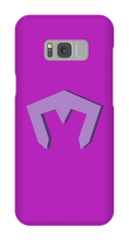 Maximaal Samsung Phone Cases