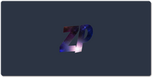 ZeroPoint XXL Gaming Mousepad