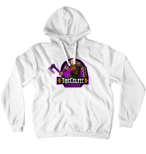 thecelticguardian Hoodies (No-Zip/Pullover)