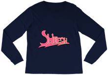 long-sleeve-tee