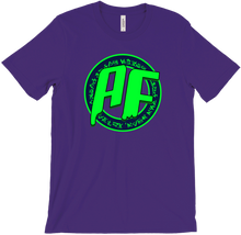 AF SHIRT