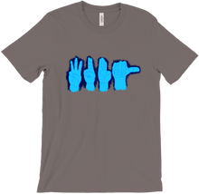 Wubs SL T-Shirts
