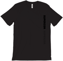 spr_envo T-Shirts