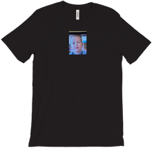 mr_alpaca__ T-Shirts