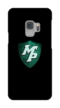 Meta Plays Samsung Phone Cases