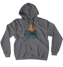 Reflect Hoodie