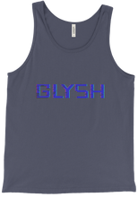 glysh Tank Top